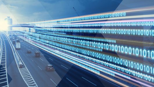 software-defined-vehicles