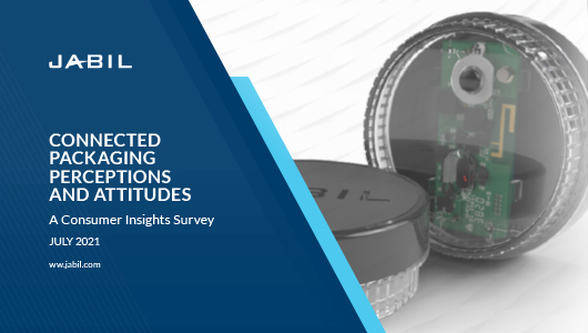 connected-packaging-survey-report-cover-2021